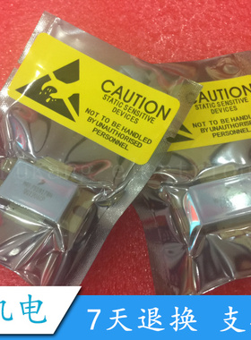 新 MRF7S18170H 新旧皆有 量大优惠