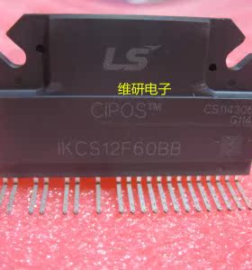 原 IKCS12F60B2A B2C AA BB F2C F2A 07F60FAA 17F60F2C 22F60F2C