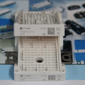 全新T4-FP25P3R1R12WFW2R12W112T4-BB11 2W2T412 FP22T4P355 F5R