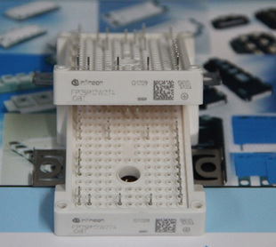 全新T4-FP25P3R1R12WFW2R12W112T4-BB11 2W2T412 FP22T4P355 F5R