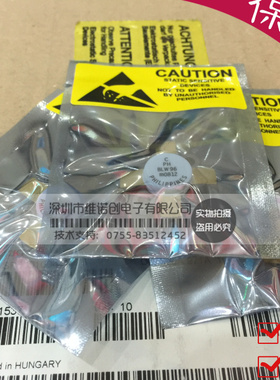 BLW90 BLW91 BLW95 BLW96 BLW97 BLW98高频管厂家原装现货