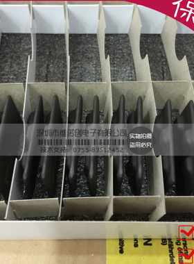 全新M57962AL EXB841 M57959L M57962L VLA517-01R可提供