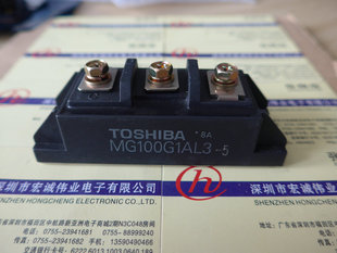 MG100H2S1 MG100Q2YS65H MG100G1AL3-5 MG100G1AL3全新现货质保
