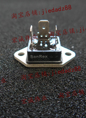 全新TG25C60 TG35C60 现货供应 质保一年 详情咨询