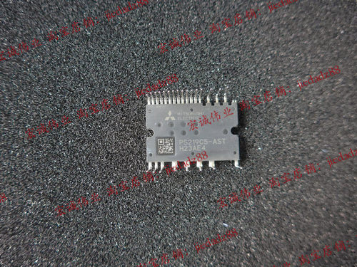 全新PS219A5 PS219C4-AST PS21964-AST PS219C5-AST PS219A4-ASTX