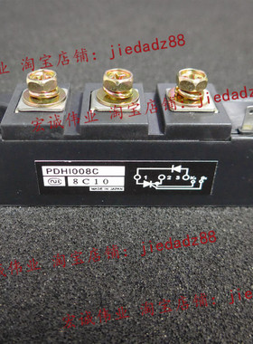 PDH6016 PDH6016C PDH10016 PDH10016C PDH608C PDH1008C质量保证