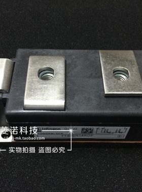 TT500N14KOF TT500N16KOF TT500N12KOF 全新原装