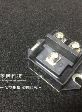 全新现货MG75Q1BS11 MG50Q1BS11 MG100J1BS11 MG75J1BS11