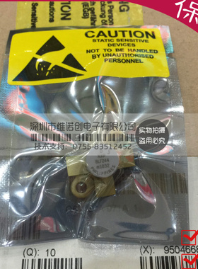 BLF244 厂家 高频功率MOS晶体管原装实体店 现货经销