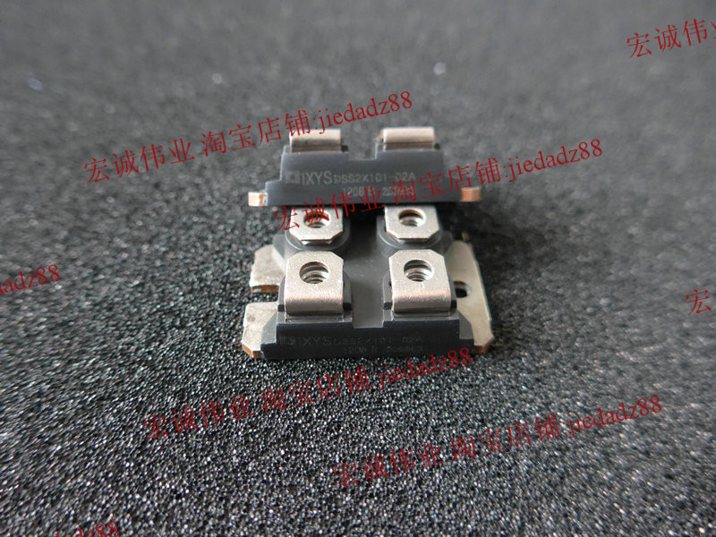 全新DSS2X101-015A DSS2X101-02A DSS2X111-008A DSS2X160-01A