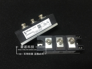 全新现货 TT162N14KOF TT162N16KOF TT162N12KOF