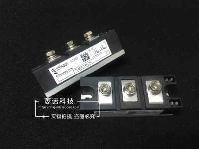 全新现货 TT162N14KOF TT162N16KOF TT162N12KOF