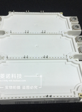 FS450R17KE3 FS450R12KE3/AGDR-71C FS300R 225R12KE3-S1