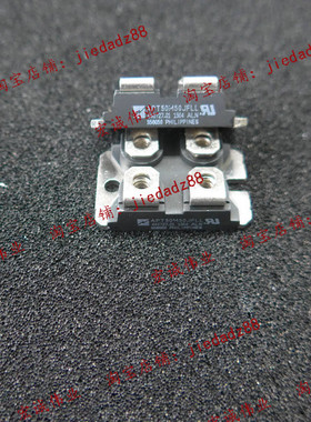 全新APT50M50JFLL功率模块现货销售 欢迎订购！