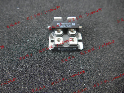 功率模块现货销售质保一年