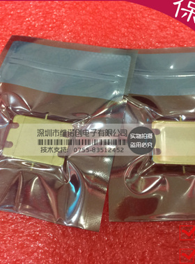 MGFC42V6472 C42V6472 全新高频晶体管