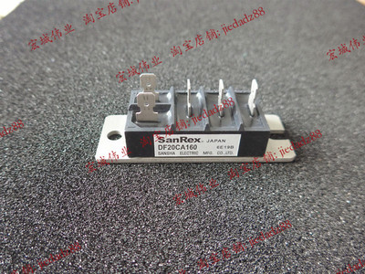 全新DF20CA160 DF30AA120 DF30AA160 DF30BA40 DF30BA80现货供应