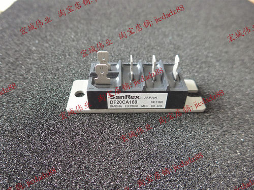 全新DF20CA160 DF30AA120 DF30AA160 DF30BA40 DF30BA80现货供应