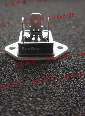 全新TG25D60 TG25E40 TG25E60 TG35C40 TG35C60可控硅模块