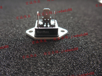 全新TG25D60 TG25E40 TG25E60 TG35C40 TG35C60可控硅模块