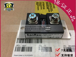 FRS300BA70 FRS300CA50 可直拍 FRS300BA50 全新进口原装