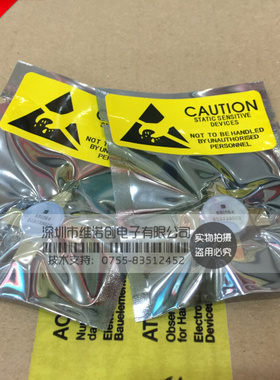 进口全新原装681064 501076 632565大量库存现货 质量保证