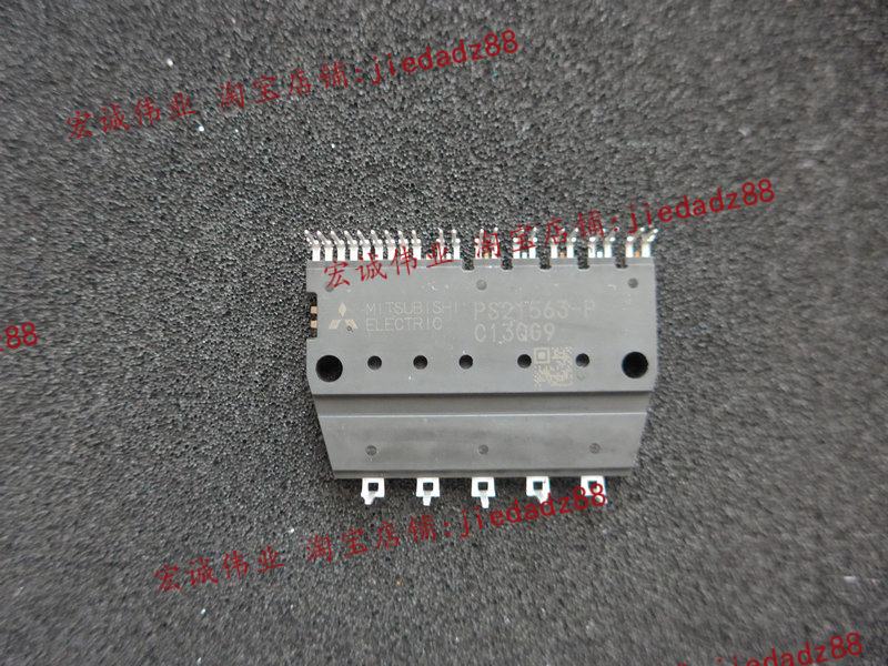 PS21564-P PS21562-SP PS21563-P PS21565-P PS21767 PS21765现货