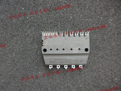 PS21564-P PS21562-SP PS21563-P PS21565-P PS21767 PS21765现货