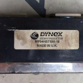 MP04HBT590-18 MP04HBP490-28 MP04HBP590-18质量保证现货供应