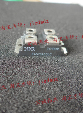 FA57SA50LC IXFN48N50 E53NA50 NC IXFN55N50 IXFN36N100 E26NA90