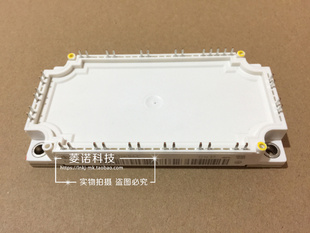 FP50R12KS4C 全新原装 现货