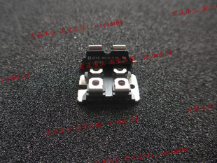 欢迎订购 现货供应 12IO6功率模块 MCD40