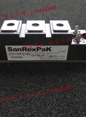 PD110FG160 PD130FG160 PD90FG160 PD70FG160 PD55FG80 PD40FG80