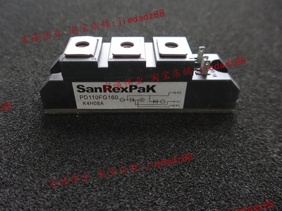 PD110FG160 PD130FG160 PD90FG160 PD70FG160 PD55FG80 PD40FG80