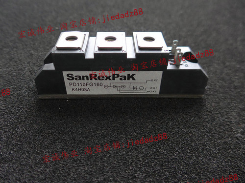 PD110FG160 PD130FG160 PD90FG160 PD70FG160 PD55FG80 PD40FG80