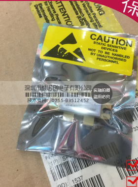 进口全新原装MRF141G/MRF151G 300W/28V 175MHZ高频/微波/射频管