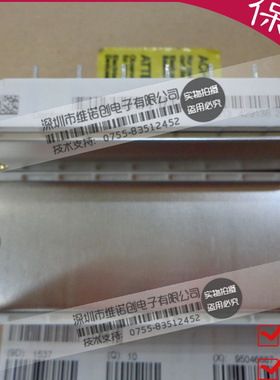 DP10F1200T DP25F1200T101623 DP25F1200T101709【进口】