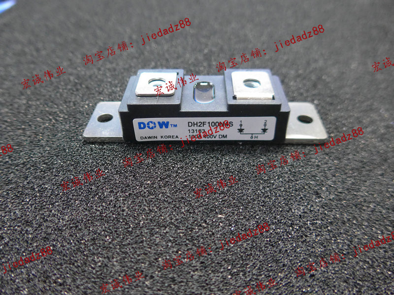 全新DH2F100N4S DH2F150N4S DH2F100N4SE DH2F150N4S质量保证现货