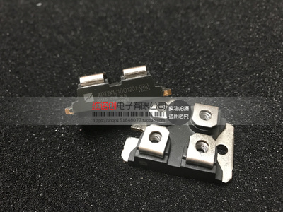 全新APT2X101DQ120J DSEI2X101-12A DSEI2X61-12B FAT57SA50LC