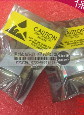 全新原装进口高频管 MRF7S18170H 射频晶体管华强北实体店