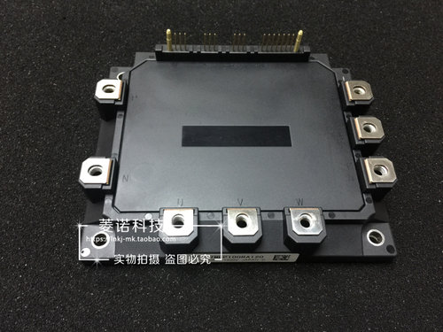 7MBP100RA120 7MBP100RA120-05 原装现货