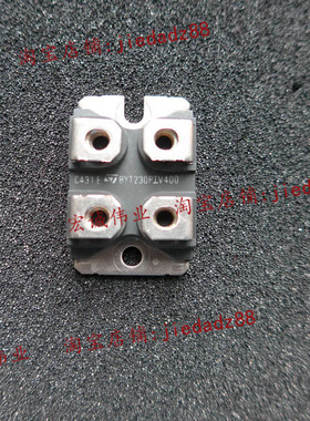 全新BYT230PIV100 BYT230PIV200 BYT230PIV300 BYT230PIV400原装