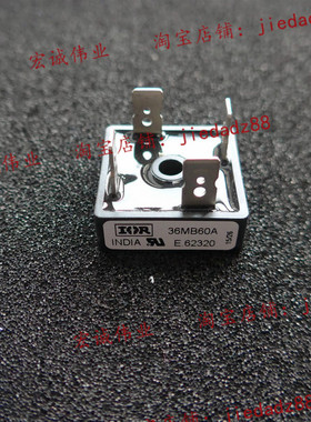 全新26MB40A 36MB20A 36MB40A 36MB60A 36MB80A现货供应 质量保证