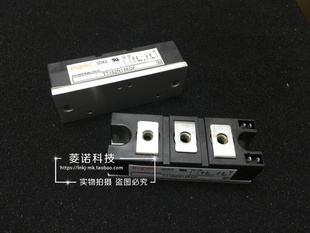 全新现货 TT162N14KOF TT162N16KOF TT162N12KOF