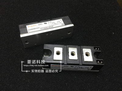全新现货 TT162N14KOF TT162N16KOF TT162N12KOF