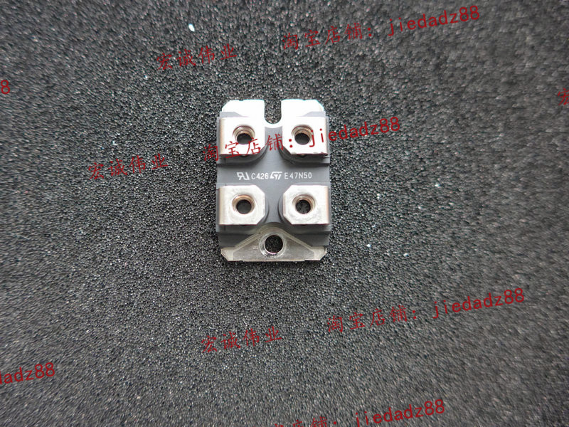 功率模块现货供应欢迎订购