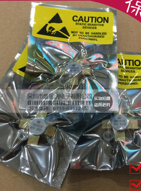 SD2918 SD2921-10 SD2921 SD2922 SD2904 SD2903 SD2902 质量保证