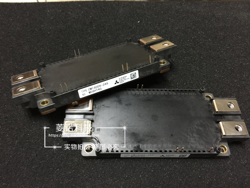cm150rx-12a cm150rx1-12a CM150DX-24S CM150DXD-24A 原装