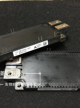 cm150rx-12a cm150rx1-12a CM150DX-24S CM150DXD-24A 原装