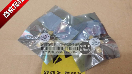 BLF147 BLF177 BLF145 BLF245 BLF175 进口射频管 全新原装